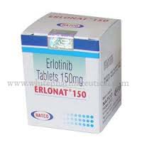 Erlonat Tablets